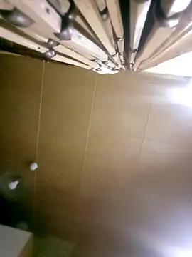 Apeesynka55211 online show from 04/15/26, 07:58