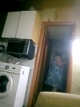 Apeesynka55211 online show from 04/21/26, 01:42