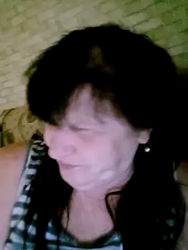 Apeesynka55211 online show from 04/21/26, 01:28