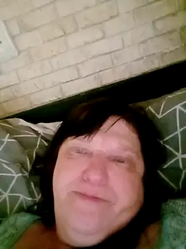 Apeesynka55211 online show from 04/22/26, 05:10