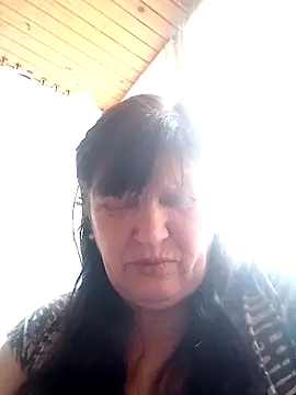 Apeesynka55211 online show from 04/23/26, 07:52