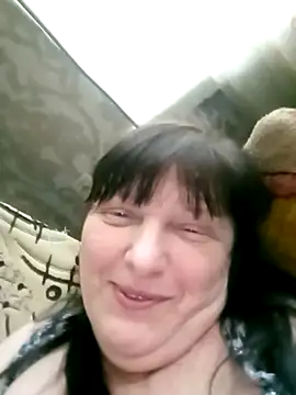 Apeesynka55211 online show from 04/24/26, 02:19