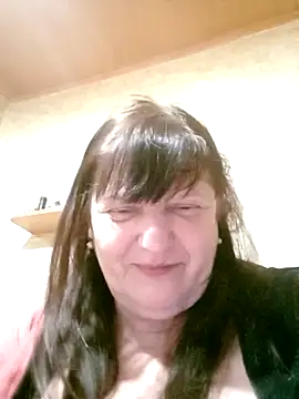 Apeesynka55211 online show from 04/26/26, 06:38