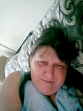 Apeesynka55211 online show from 05/15/26, 04:25