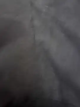 Snapshot of Magrel000 chatting on 10/30/25, 07:14 Magrel000 online show from 10/30/25, 07:14