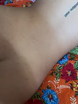 Alinebblinda online show from 02/19/26, 05:31