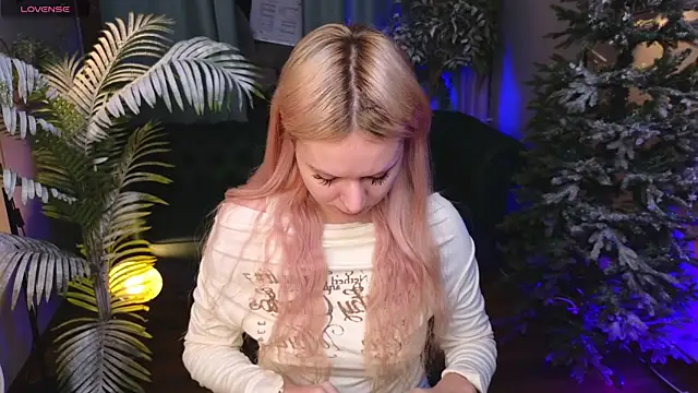 kitten murray  online show from 01/10/26, 06:04