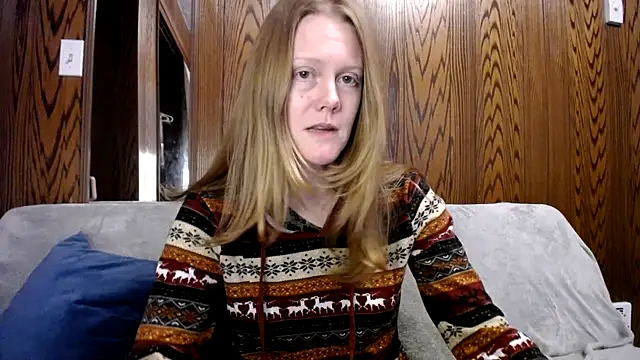 naughtyfox89 online show from 11/02/25, 12:46