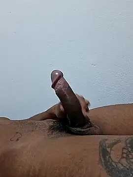 Dottadoo  online show from 10/13/25, 03:17