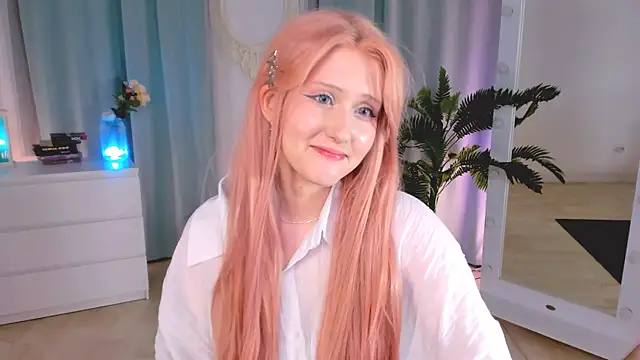 Snapshot of DelilahTaylor chatting on 06/05/26, 09:20 DelilahTaylor online show from 06/05/26, 09:20