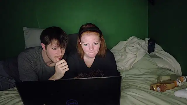 LoversUnleashedXO online show from 01/17/26, 05:34