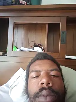 MrBigDickShow online show from 10/22/25, 02:28