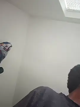 MrBigDickShow online show from 10/25/25, 08:14