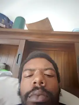 MrBigDickShow online show from 10/26/25, 03:18