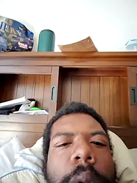 MrBigDickShow online show from 10/27/25, 04:33