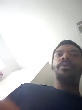 MrBigDickShow online show from 10/30/25, 03:24