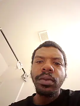 MrBigDickShow online show from 02/28/26, 02:18