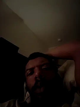 MrBigDickShow online show from 03/11/26, 01:33