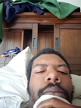 MrBigDickShow online show from 03/21/26, 04:10