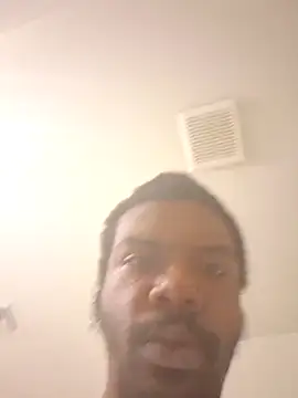 MrBigDickShow online show from 03/22/26, 03:59