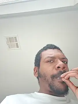 MrBigDickShow online show from 03/23/26, 03:38