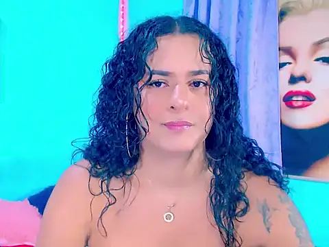 horny val  online show from 02/15/26, 03:25