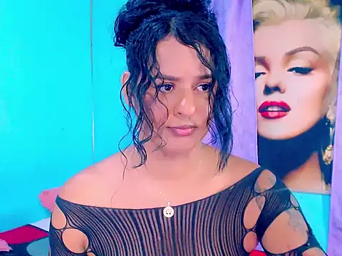 horny val  online show from 03/04/26, 03:12