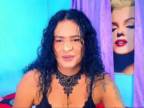 horny val  online show from 04/23/26, 04:09