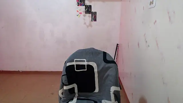 Snapshot of SexyDolly777 chatting on 01/13/26, 06:46 SexyDolly777 online show from 01/13/26, 06:46