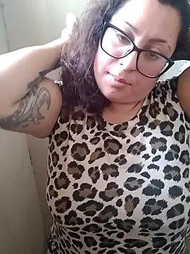 PutaAma420 online show from 10/14/25, 07:36