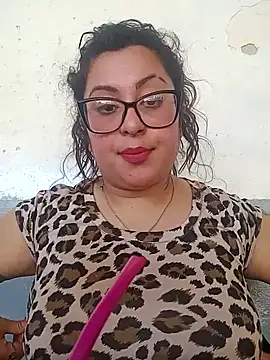 PutaAma420 online show from 10/26/25, 05:30