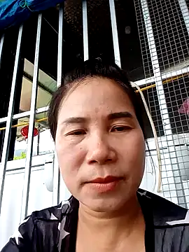 Snapshot of meomeo-baby chatting on 10/01/25, 07:03 meomeo-baby online show from 10/01/25, 07:03