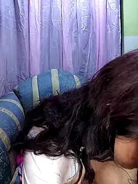 linda swett online show from 12/13/25, 11:21