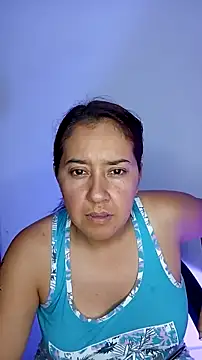 linda swett online show from 12/19/25, 03:57