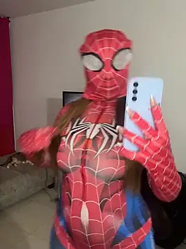 Snapshot of violeticafox chatting on 10/13/25, 04:34 violeticafox online show from 10/13/25, 04:34