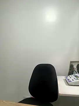 violeticafox online show from 01/05/26, 07:17