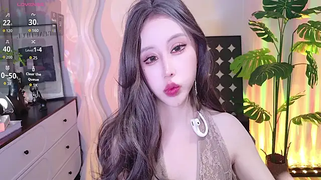 Snapshot of funnygirl0929 chatting on 01/09/26, 03:59 funnygirl0929 online show from 01/09/26, 03:59