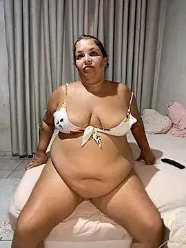 Livpoppe online show from 02/01/26, 04:16