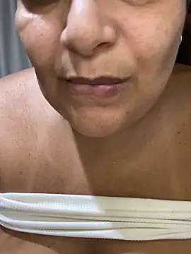 Livpoppe online show from 03/15/26, 05:08