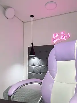 cherub  online show from 11/28/25, 12:30