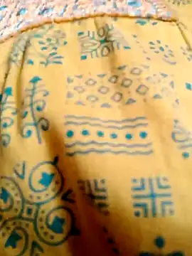 harinisree online show from 11/03/25, 04:03