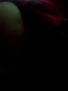 harinisree online show from 11/23/25, 05:13