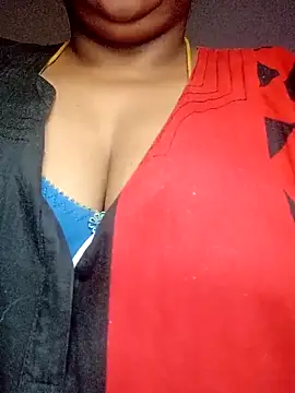 harinisree online show from 12/16/25, 05:34