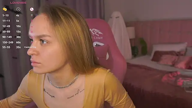 KathyRossi online show from 10/19/25, 06:36