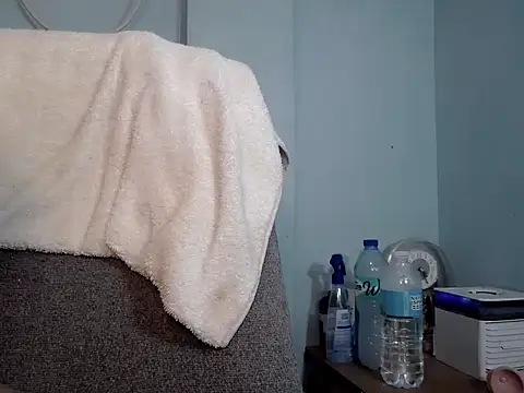 goddes angelxoxo online show from 10/06/25, 05:27