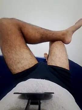 rojo guerrero online show from 03/28/26, 05:18