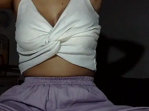 SEXY DOLL88 online show from 11/01/25, 03:25