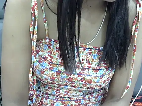 SEXY DOLL88 online show from 12/15/25, 12:20