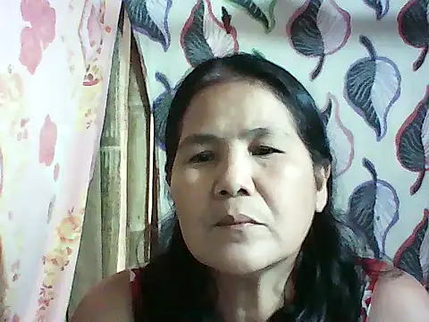 milagrose rose online show from 09/30/25, 08:08