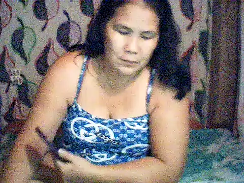 milagrose rose online show from 10/03/25, 02:25